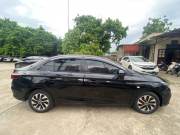 Bán xe Honda City 2022 E 1.5 AT giá 310 Triệu - Hà Nội