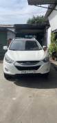 Bán xe Hyundai Tucson 2012 2.0 AT 4WD giá 285 Triệu - TP HCM