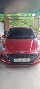 Bán xe Hyundai i10 2022 1.2 AT giá 325 Triệu - Ninh Bình