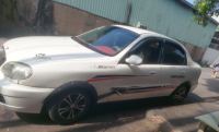 Bán xe Daewoo Lanos 2003 SX giá 30 Triệu - TP HCM