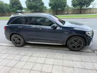 Bán xe Mercedes Benz GLC 2021 300 4Matic giá 1 Tỷ 488 Triệu - TP HCM