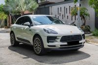 Bán xe Porsche Macan 2021 2.0 giá 2 Tỷ 638 Triệu - TP HCM