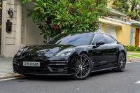 Bán xe Porsche Panamera 2.9 V6 2021 giá 3 Tỷ 999 Triệu - TP HCM