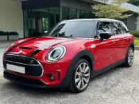 Bán xe Mini Clubman 2023 Cooper S giá 1 Tỷ 699 Triệu - TP HCM