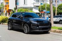 Bán xe Porsche Macan 2023 2.0 giá 3 Tỷ 199 Triệu - TP HCM