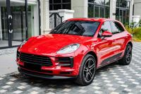 Bán xe Porsche Macan 2021 2.0 giá 2 Tỷ 588 Triệu - TP HCM