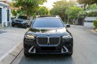 Bán xe BMW X7 2023 xDrive40i giá 4 Tỷ 899 Triệu - TP HCM