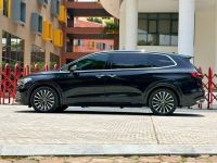 Bán xe Volkswagen Viloran 2024 Luxury giá 1 Tỷ 999 Triệu - TP HCM