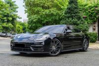 Bán xe Porsche Panamera 2021 2.9 V6 giá 3 Tỷ 999 Triệu - TP HCM