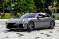 Bán xe Porsche Panamera 2024 2.9 V6 giá 6 Tỷ 999 Triệu - TP HCM