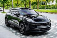 Bán xe Porsche Macan 2022 2.0 giá 2 Tỷ 999 Triệu - TP HCM