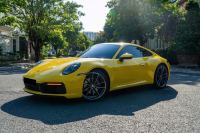 Bán xe Porsche 911 2022 Carrera giá 6 Tỷ 678 Triệu - TP HCM