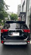 Bán xe Mitsubishi Outlander Premium 2.0 CVT 2021 giá 610 Triệu - TP HCM