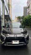Bán xe Mitsubishi Outlander 2021 Premium 2.0 CVT giá 620 Triệu - TP HCM