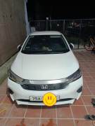 Bán xe Honda City L 1.5 AT 2023 giá 440 Triệu - Thừa Thiên Huế