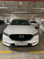 Bán xe Mazda CX5 2019 2.5 AT 2WD giá 575 Triệu - Hà Nội