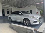 Bán xe Hyundai Accent 2018 1.4 ATH giá 308 Triệu - Bắc Giang
