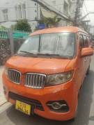 Bán xe Dongben DB X30 V5S 2018 giá 90 Triệu - TP HCM