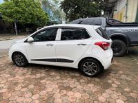 Bán xe Hyundai i10 2020 Grand 1.2 AT giá 299 Triệu - Thanh Hóa