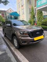 Bán xe Ford Ranger 2021 XLS 2.2L 4x2 AT giá 425 Triệu - Thanh Hóa
