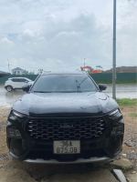 Bán xe Ford Territory 2022 Trend 1.5 AT giá 605 Triệu - Thanh Hóa