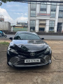 Bán xe Toyota Camry 2019 2.5Q giá 755 Triệu - TP HCM