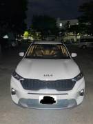 Bán xe Kia Sonet 2023 Deluxe 1.5 AT giá 460 Triệu - Đà Nẵng