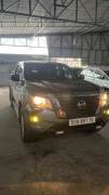 Bán xe Nissan Navara 2023 EL 2.3 AT 2WD giá 535 Triệu - TP HCM