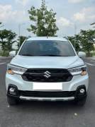 Bán xe Suzuki XL7 2024 Hybrid 1.5 AT giá 499 Triệu - TP HCM