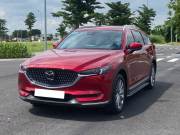 Bán xe Mazda CX8 2023 Premium giá 819 Triệu - TP HCM