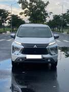 Bán xe Mitsubishi Xpander 2025 Premium 1.5 AT giá 535 Triệu - TP HCM