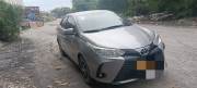 Bán xe Toyota Vios 2022 E 1.5 MT giá 310 Triệu - TP HCM