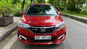 Bán xe Honda Jazz V 2018 giá 340 Triệu - Hà Nội