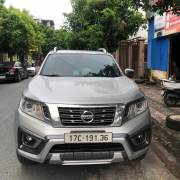 Bán xe Nissan Navara 2019 EL Premium Z giá 410 Triệu - Hưng Yên