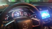 Bán xe Honda Civic 2019 E giá 440 Triệu - Vĩnh Phúc