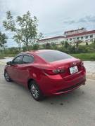 Bán xe Mazda 2 1.5 AT 2021 giá 329 Triệu - Thừa Thiên Huế
