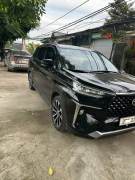 Bán xe Toyota Veloz 2022 Cross Top 1.5 CVT giá 465 Triệu - Hà Nội