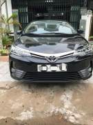 Bán xe Toyota Corolla altis 2018 1.8G AT giá 445 Triệu - Cần Thơ