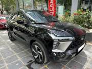 Bán xe Mitsubishi Xforce 2025 Premium giá 595 Triệu - Hà Nội