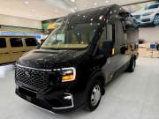 Bán xe Ford Transit 2025 Limousine 6S giá 1 Tỷ 780 Triệu - TP HCM