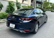 Bán xe Mazda 3 2026 1.5L Luxury giá 619 Triệu - TP HCM