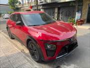 Bán xe VinFast VF7 2024 S giá 610 Triệu - Bình Dương