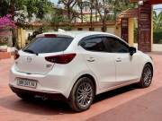 Bán xe Mazda 2 2023 Sport Luxury giá 385 Triệu - Hà Nội