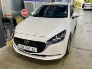 Bán xe Mazda 2 2023 Sport Luxury giá 385 Triệu - Hà Nội