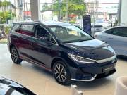 Bán xe BYD M6 2026 Standard giá 726 Triệu - TP HCM