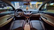 Bán xe Hyundai Accent 2019 1.4 MT giá 348 Triệu - TP HCM