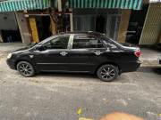 Bán xe Toyota Corolla altis 2003 giá 110 Triệu - Đà Nẵng