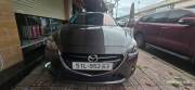 Bán xe Mazda 2 2015 1.5 AT giá 270 Triệu - Vĩnh Long