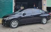 Bán xe Nissan Almera EL 1.0 CVT 2023 giá 330 Triệu - Hà Nội