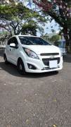 Bán xe Chevrolet Spark 2016 LS 1.2 MT giá 139 Triệu - Đồng Nai